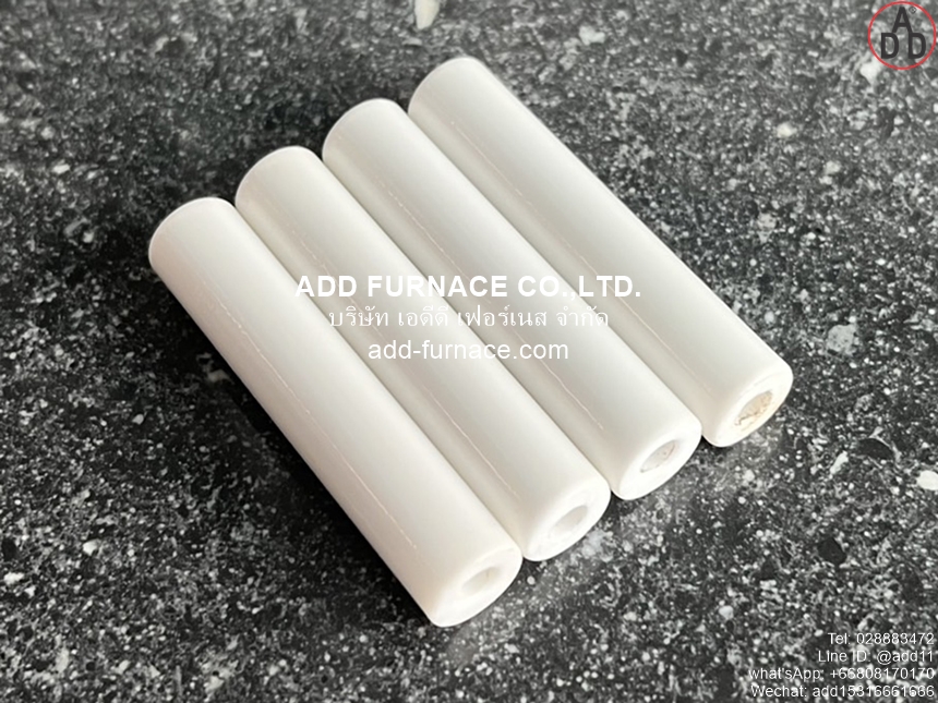 Yamataha Flame Rod OD11 L50mm (3)